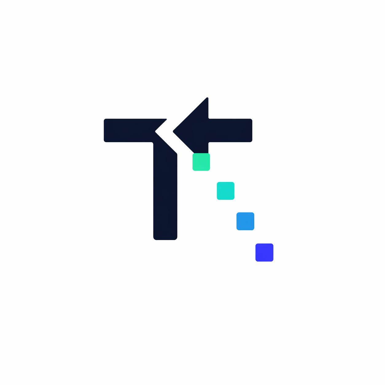 Traceback